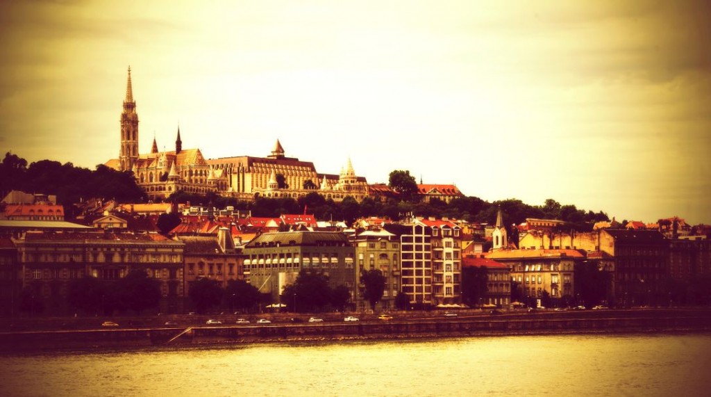 Budapest first travel step (45)
