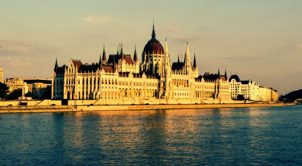 Budapest first travel step (13)