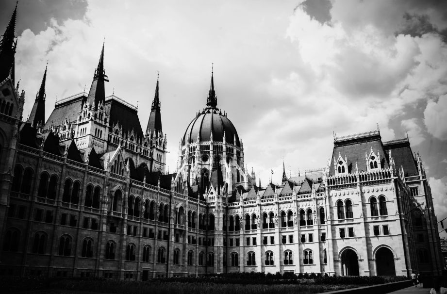 Budapest first travel step (20)
