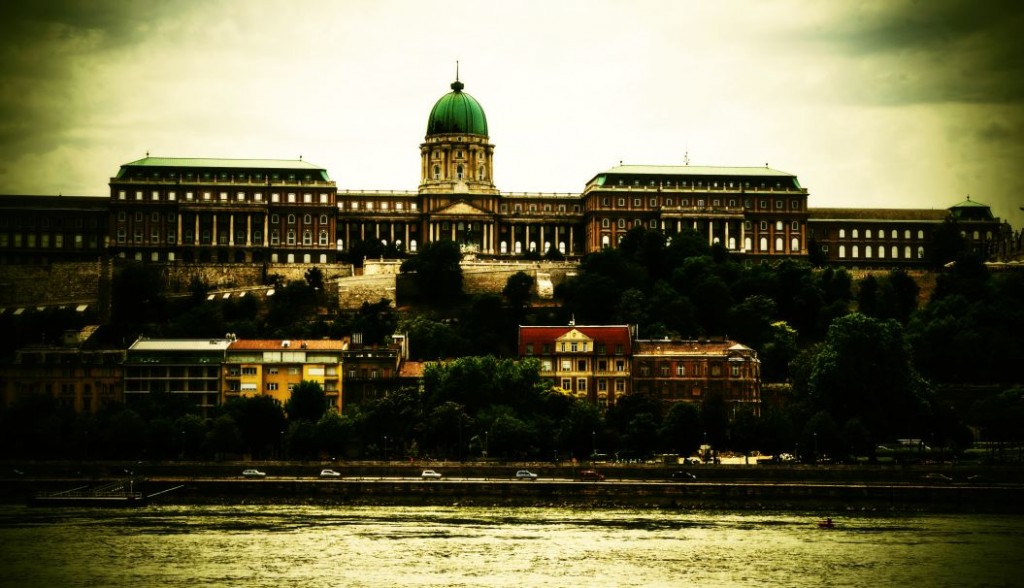 Budapest first travel step (42)