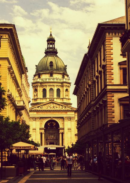 Budapest first travel step (47)