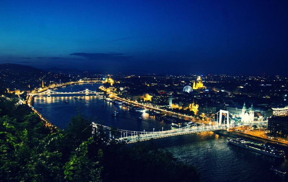 Budapest first travel step (66)