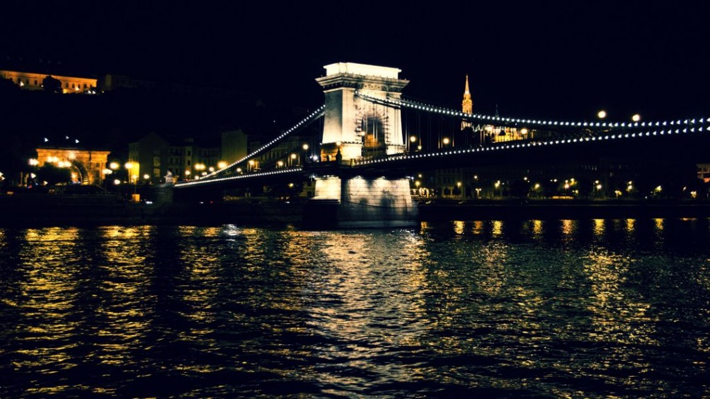 Budapest first travel step (8)