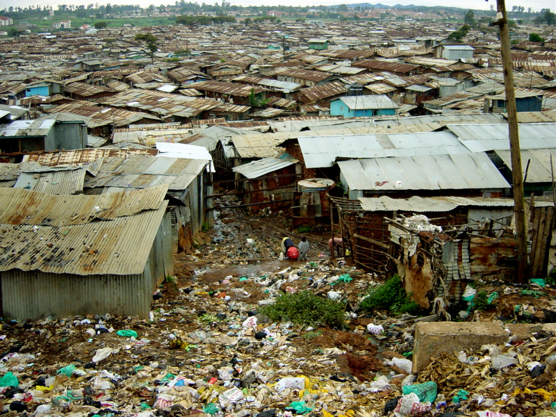 1-kibera-slum