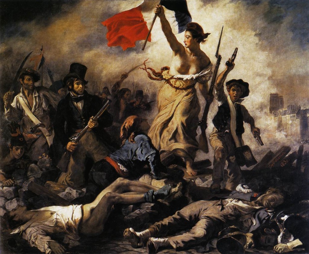 Eugène_Delacroix_-_Liberty_Leading_the_People_(28th_July_1830)_-_WGA6177