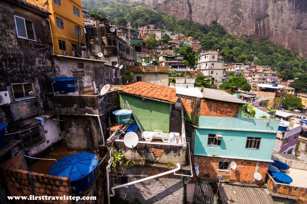 rioo favela-7
