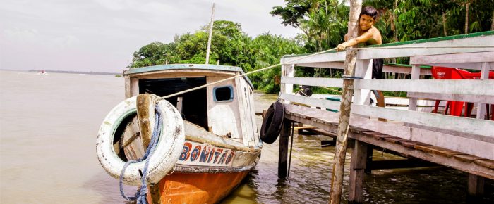Úžasná Brazília: cestopisné reportáže z najväčšej juhoamerickej krajiny. (kniha) Úžasná Brazília: cestopisné reportáže z najväčšej juhoamerickej krajiny. (kniha)